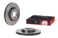 product-compare-64756814
