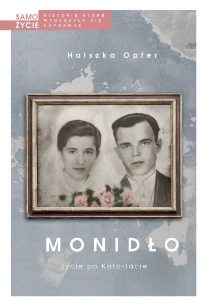 Monidło zdjęcie 1