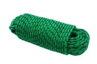 lina wielofunkcyjna 12mm x 50m kd11024