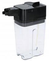 PHILIPS SAECO pojemnik na mleko INCANTO MINUTO KOMPLETNY