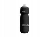 Bidon rowerowy Camelbak Podium black 710 ml