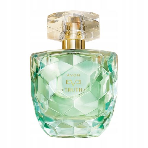 Avon – woda perfumowana Eve Truth dla Niej 50ml na Arena.pl