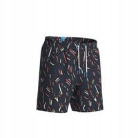 Spodenki szorty męskie Arena Beach Boxer rozmiar M