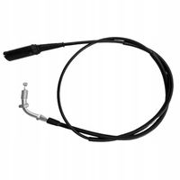 2X LINKA GAZU QUANTUM(nowy typ2008)od manetki
