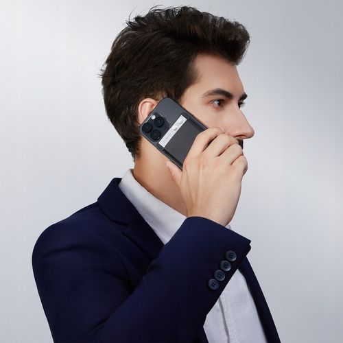 Dyktafon Plaud z transkrypcją i podsumowaniem ChatGPT 4o Claude 3.5 na Arena.pl