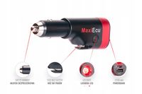 product-compare-58510552