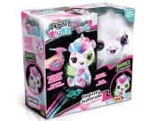 EPEE Projekt Plusz - Magiczny Jednorożec świecący w ciemności 60180 p4