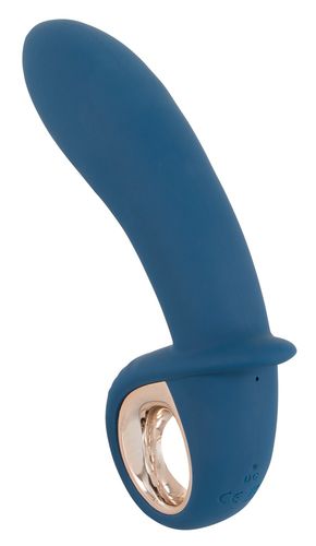 inflatable vibrator na Arena.pl