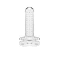 BLOWJOY - SLEEVE SEXPRESSO