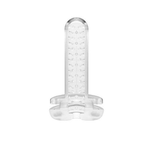 BLOWJOY - SLEEVE SEXPRESSO zdjęcie 1