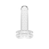 Blowjoy - Sleeve Sexpresso