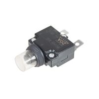 Czujnik termiczny Cedrus transporter TA500 500490