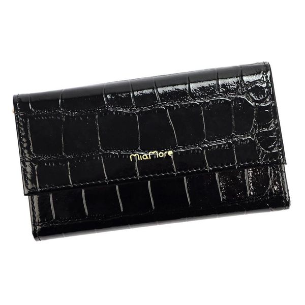 ETUI PHONE CASE M1782 (IPHONE 13 PRO) zdjęcie 2