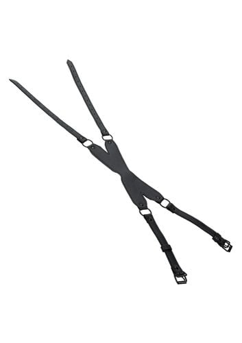 maska x mask calexotics regulowana 66 cm na Arena.pl