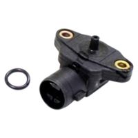 product-compare-62455620