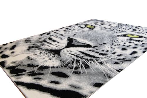 DYWAN BCF FLASH 33308/150 160x225 cm ! ACE24 na Arena.pl