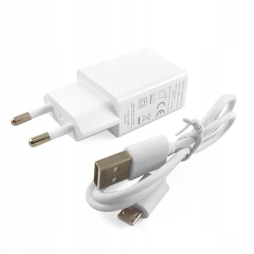 Bramka Wi-Fi Zigbee Smart Home Tuya Inteligentny Dom + Ładowarka USB 5V na Arena.pl