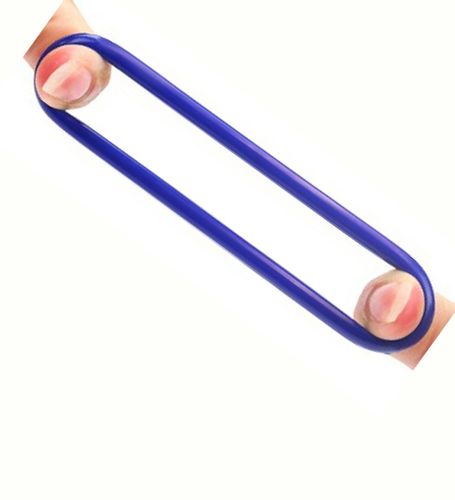 3 Pierścienie przedłużające erekcję na Arena.pl