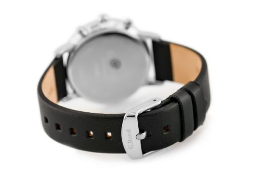 G. ROSSI - 11925A (zg211a) na Arena.pl