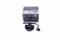 Przycisk klapy bagażnika RENAULT KANGOO 2000 2001 2002 2003 2004 2005 2006