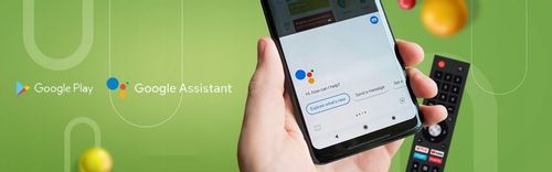 Telewizor UD 40 cali Full HD Android Smart TV WIFI Netflix YouTube Czarny na Arena.pl