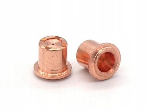 dysza tnąca 1,0mm lt81 pd0105-10 na Arena.pl