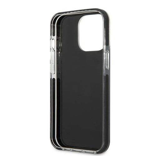 karl lagerfeld klhcp13xtpe2tk iphone 13 pro max 6,7 hardcase na Arena.pl