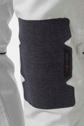 Łaty Helly Hansen Reinforcement 2Pack na Arena.pl
