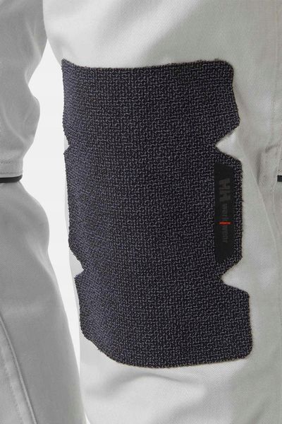 Łaty Helly Hansen Reinforcement 2Pack zdjęcie 2