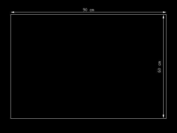 Obraz Dziki kot lampart zdjęcie 2