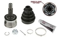 product-compare-61759374