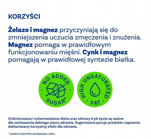 |ODM| Mix Keto Matcha |600g| na Arena.pl