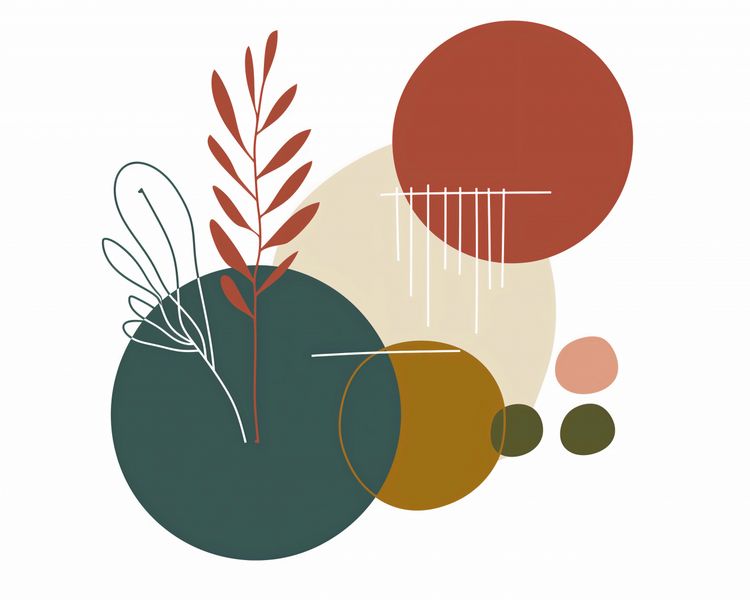 Plakat 50x40cm Rytm Warkotu zdjęcie 1