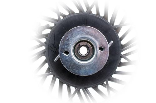 Rozrusznik Tecumseh 8R15-26 na Arena.pl