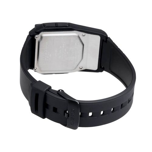 Zegarek  Męski Casio DBC-32-1A na Arena.pl