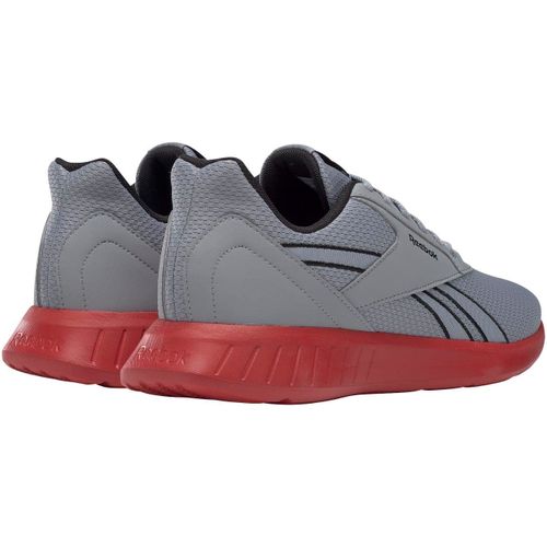 BUTY REEBOK LITE 2.0 EH2694 44 na Arena.pl