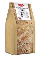 Makaron Goldmak wałkowany 4-jajeczny 300g