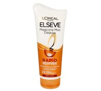 l'oréal paris elvive total repair 5 odżywka do włosów 180 ml