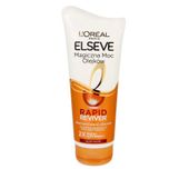 l'oréal paris elvive total repair 5 odżywka do włosów 180 ml