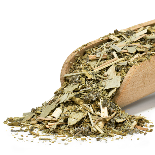 Guarani Fresco 0,5 kg na Arena.pl