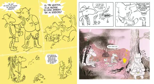 Mulanosaurus Rex na Arena.pl