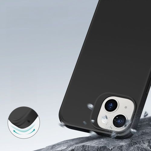 ESR CH HALOLOCK MAGSAFE IPHONE 14 PLUS / 15 PLUS BLACK na Arena.pl
