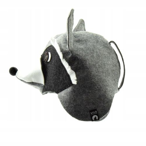 Czapka do sauny SZOP rozmiar L na Arena.pl