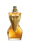 jean paul gaultier divine le parfum edp intense 100ml