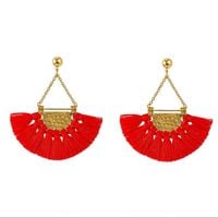 product-compare-63513641