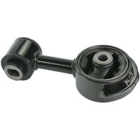 product-compare-63490578