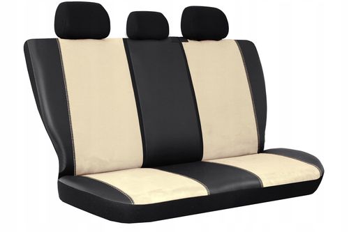 Pokrowce samochodowe do SKODA Octavia (I) Rapid na Arena.pl