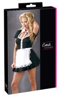 maid's dress m