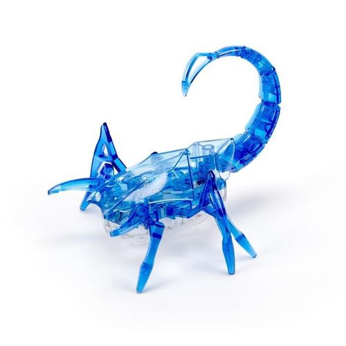 Hexbug Skorpion na Arena.pl