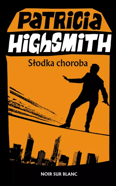 Słodka choroba zdjęcie 1